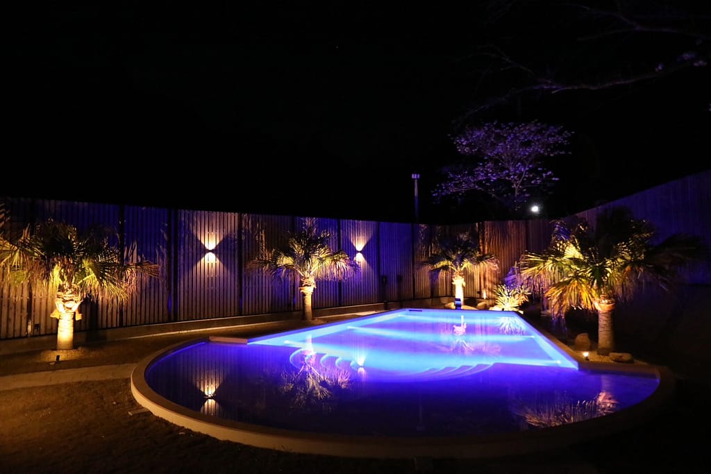 LINE_ALBUM_空_250425_6