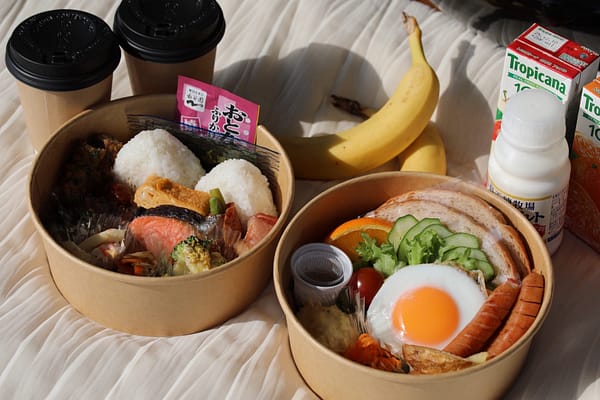 LINE_ALBUM_20250522_250522_15