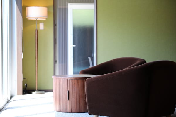 LINE_ALBUM_20250408_250408_51