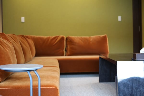 LINE_ALBUM_20250408_250408_53